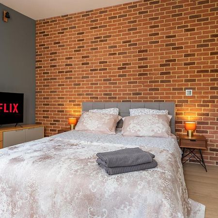 Grand Studio Climatise Tres Proche Monaco Beausoleil Dış mekan fotoğraf